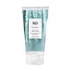 R+Co Waterfall Moisture + Shine Lotion