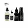 Davines Oi Styling Set by Laura