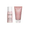 Virtue Smooth Shampoo & Conditioner travel duo