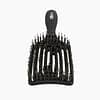 Ibiza Contour Vent Brush