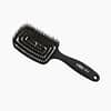 Ibiza Contour Vent Brush