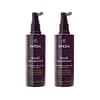 Aveda Invati Ultra Advanced Scalp Serum Duo