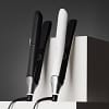 GHD CHRONOS