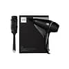 GHD AIR HAIRDRYER 3.