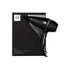 GHD - GHD AIR HAIRDRYER