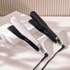 GHD CHRONOS MAX