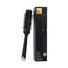 GHD BRUSH 2