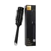 GHD BRUSH 3