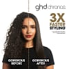 GHD CHRONOS