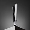 GHD CHRONOS- WHITE