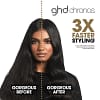 GHD CHRONOS