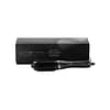 GHD - GHD DUET BLOWDRY