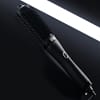 GHD DUET BLOWDRY