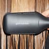GHD DUET STYLE