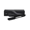 GHD - GHD DUET STYLER