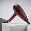 GHD HELIOS- PLUM