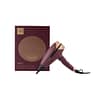 GHD - GHD HELIOS PLUM