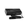 GHD chronos max hair straightener