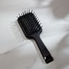 GHD PADDLE BRUSH MINI