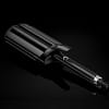 GHD WAVE