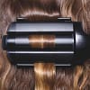 GHD WAVE