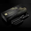 GHD WAVE