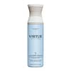 Virtue Scalp Remedy Shampoo