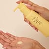 Oribe Hair Alchemy Heatless Styling Balm