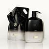 Oribe Gold Lust Shampoo 1L
