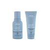 Aveda Smooth Infusion Shampoo & Conditioner travel set