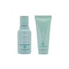 Aveda Scalp Solutions Shampoo & Conditioner travel set