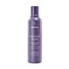 Aveda Botanical Repair Purple Toning Shampoo