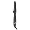 GHD Chronos Curve Conical Wand