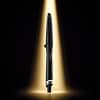 GHD Chronos Curve Conical Wand