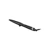 GHD Chronos Curve Conical Wand