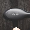 GHD Glide Hair Straightener Brush