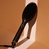 GHD Glide Hair Straightener Brush