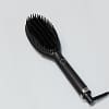 GHD Glide Hair Straightener Brush