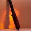 GHD Rise Volumising Hot Brush