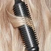 GHD Rise Volumising Hot Brush