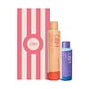O&M Refresh & Condition Set