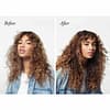 Oribe Curl Gloss Hydration & Hold