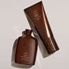 Oribe Magnificent Volume Shampoo & Conditioner