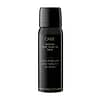 Oribe Airbrush Root Touch-Up