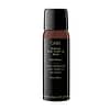 Oribe Airbrush Root Touch-Up
