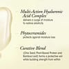 Oribe Hair Alchemy Fortifying Treatment Serum