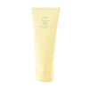 Oribe Hair Alchemy Resilience Conditioner