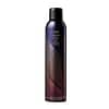 Oribe Après Beach Wave and Shine Spray