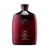 Oribe Beautiful Colour Shampoo