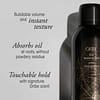 Oribe Dry Texturising Spray